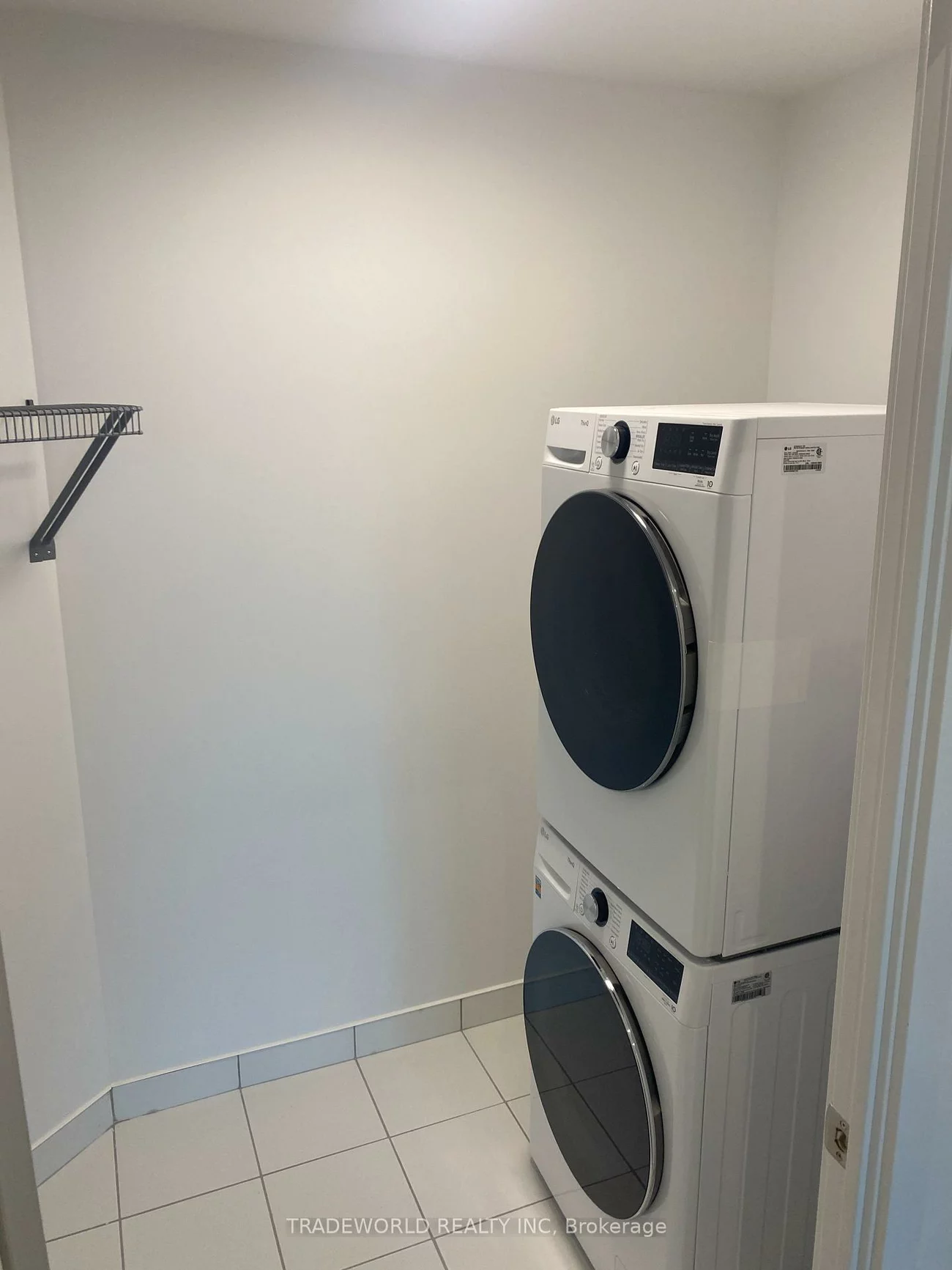225, Malta, Fletcher's Creek South, Brampton