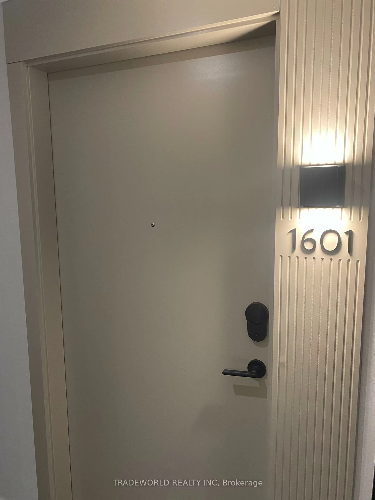 225, Malta, Fletcher's Creek South, Brampton