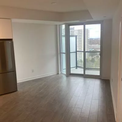 225, Malta, Fletcher's Creek South, Brampton