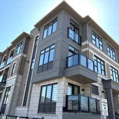 10, Halliford, Bram East, Brampton
