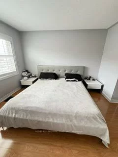 48, Peach, Sandringham-Wellington, Brampton