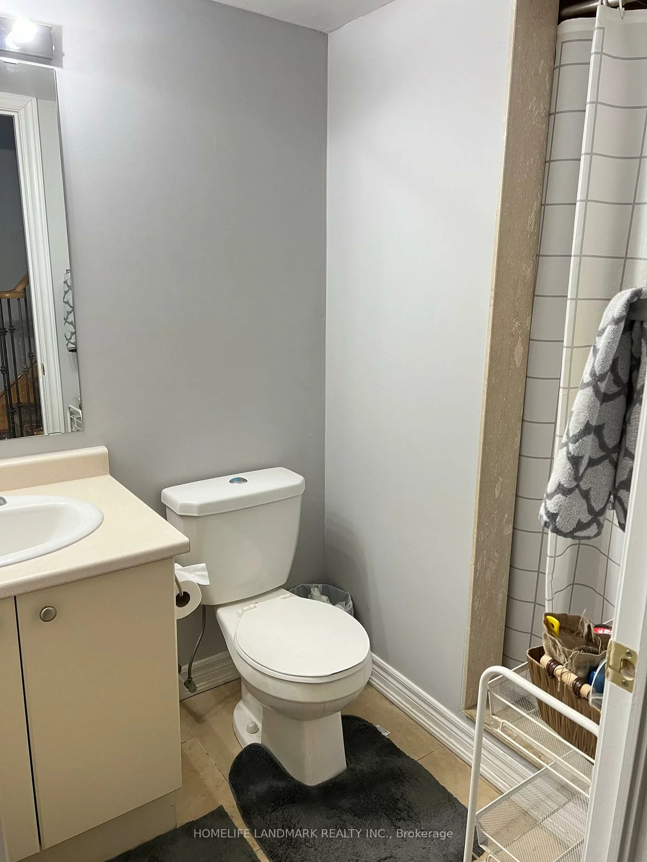 48, Peach, Sandringham-Wellington, Brampton