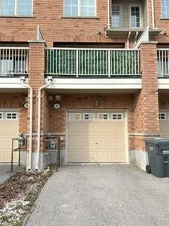 48, Peach, Sandringham-Wellington, Brampton