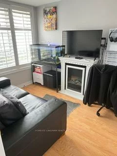 48, Peach, Sandringham-Wellington, Brampton