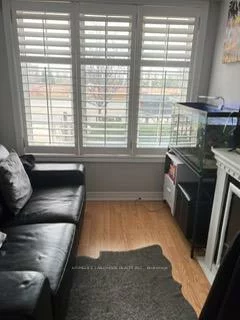 48, Peach, Sandringham-Wellington, Brampton