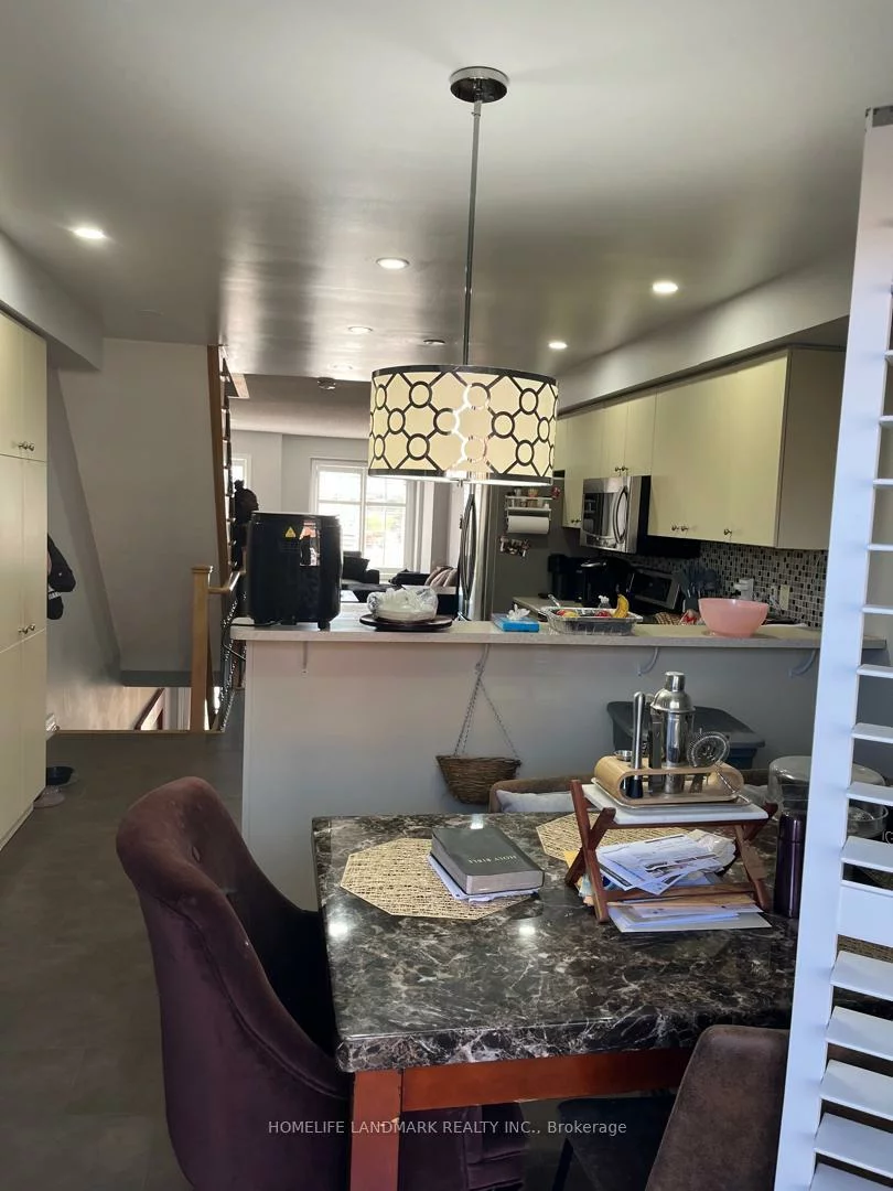 48, Peach, Sandringham-Wellington, Brampton