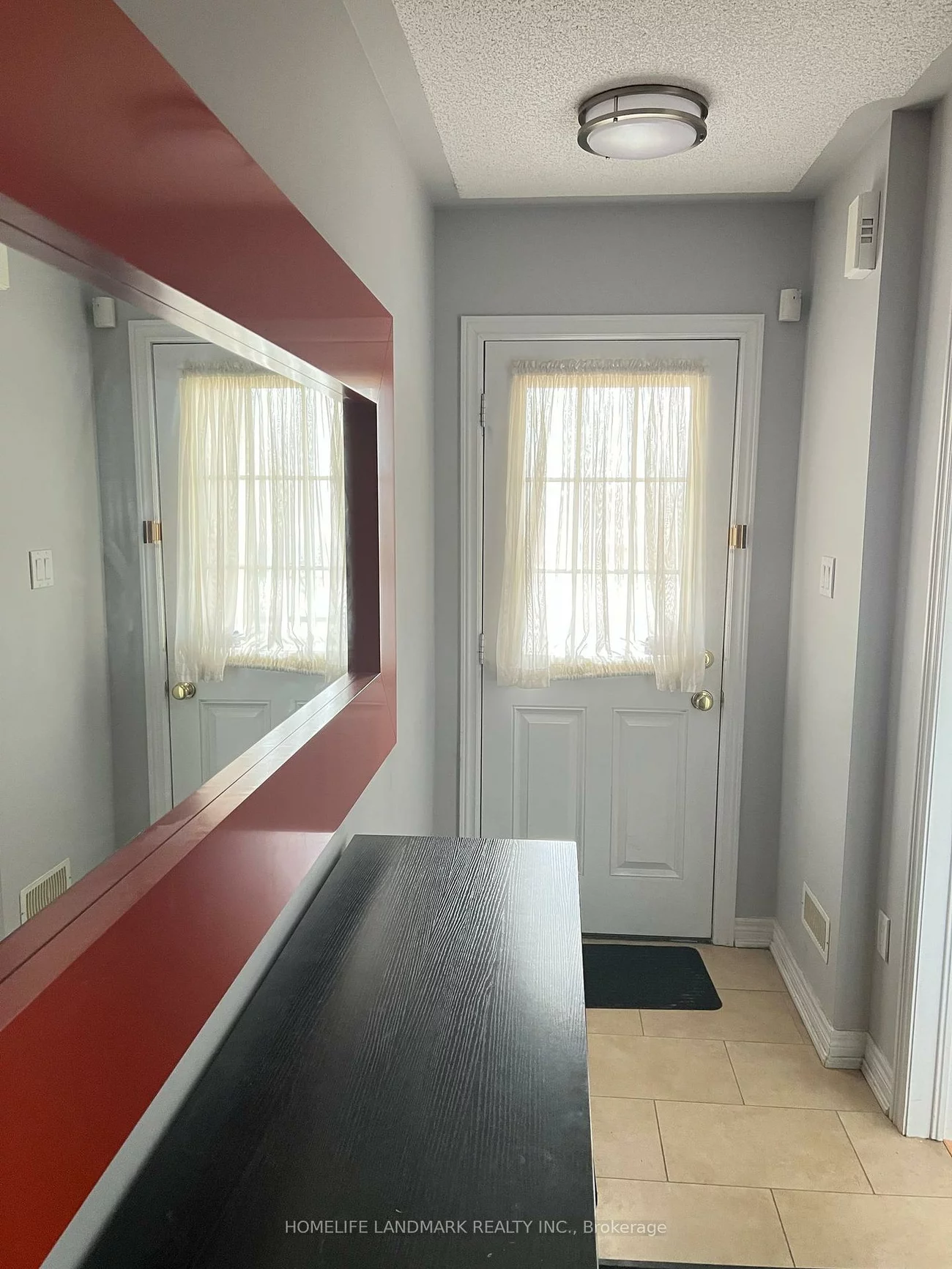 48, Peach, Sandringham-Wellington, Brampton
