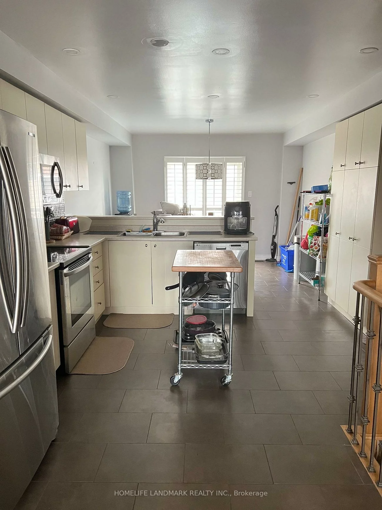 48, Peach, Sandringham-Wellington, Brampton