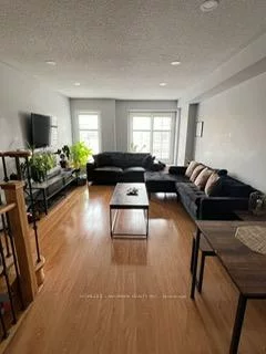 48, Peach, Sandringham-Wellington, Brampton