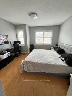 48, Peach, Sandringham-Wellington, Brampton