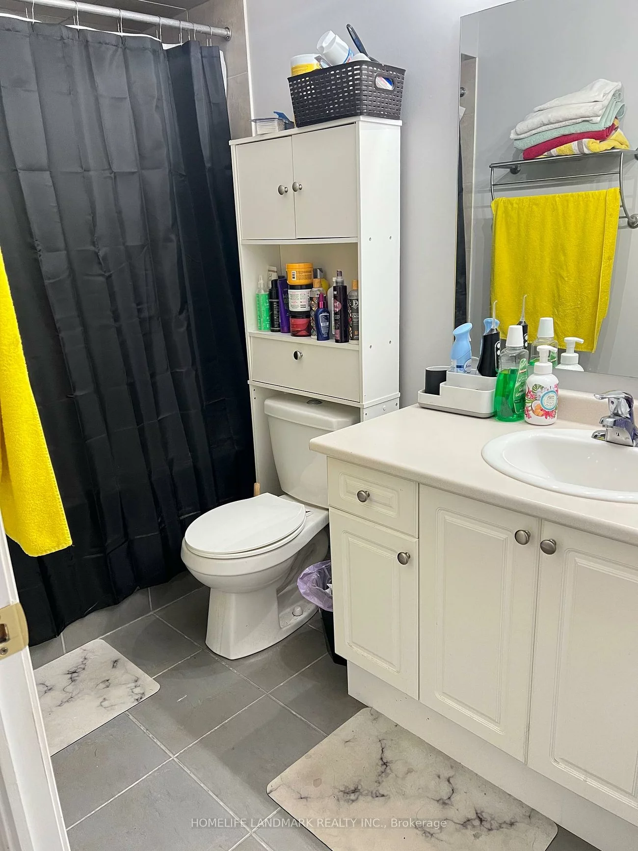48, Peach, Sandringham-Wellington, Brampton