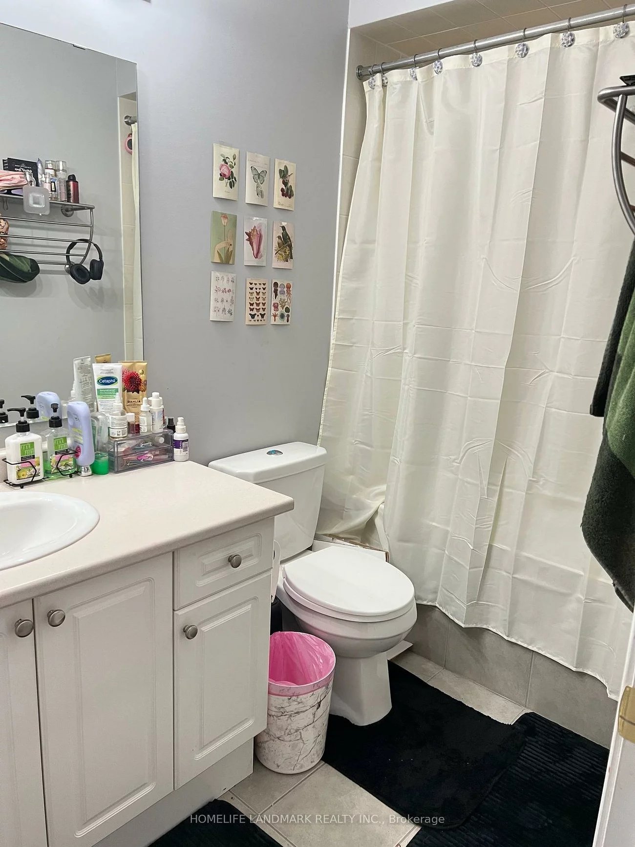 48, Peach, Sandringham-Wellington, Brampton