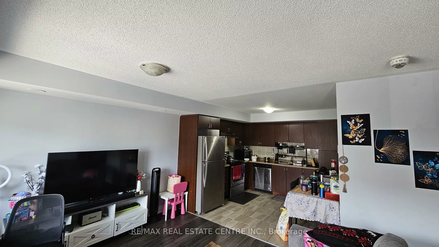 250, Sunny Meadow, Sandringham-Wellington, Brampton