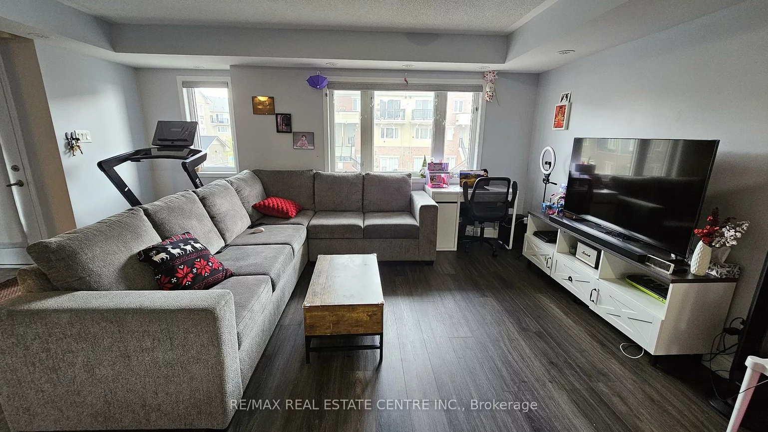 250, Sunny Meadow, Sandringham-Wellington, Brampton
