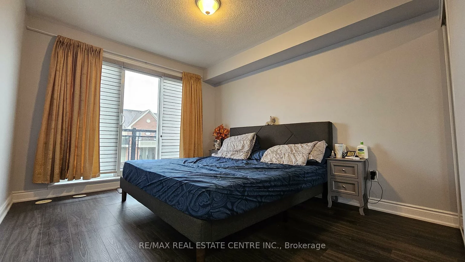 250, Sunny Meadow, Sandringham-Wellington, Brampton