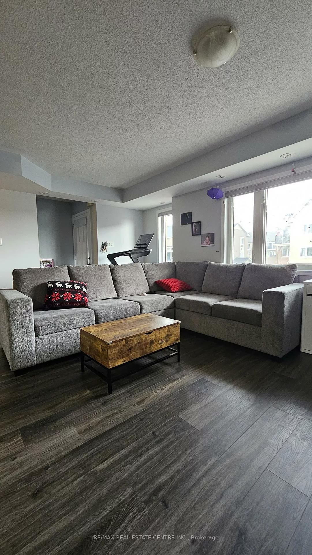 250, Sunny Meadow, Sandringham-Wellington, Brampton