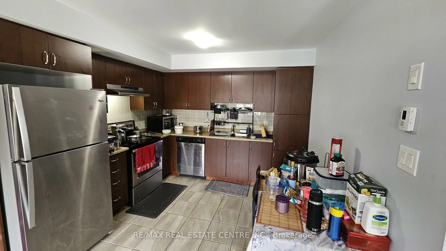 250, Sunny Meadow, Sandringham-Wellington, Brampton