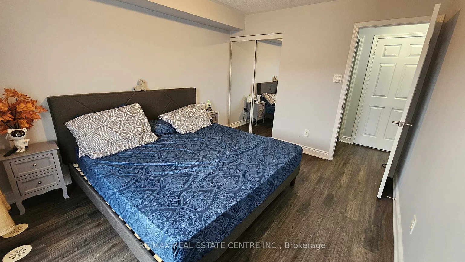 250, Sunny Meadow, Sandringham-Wellington, Brampton