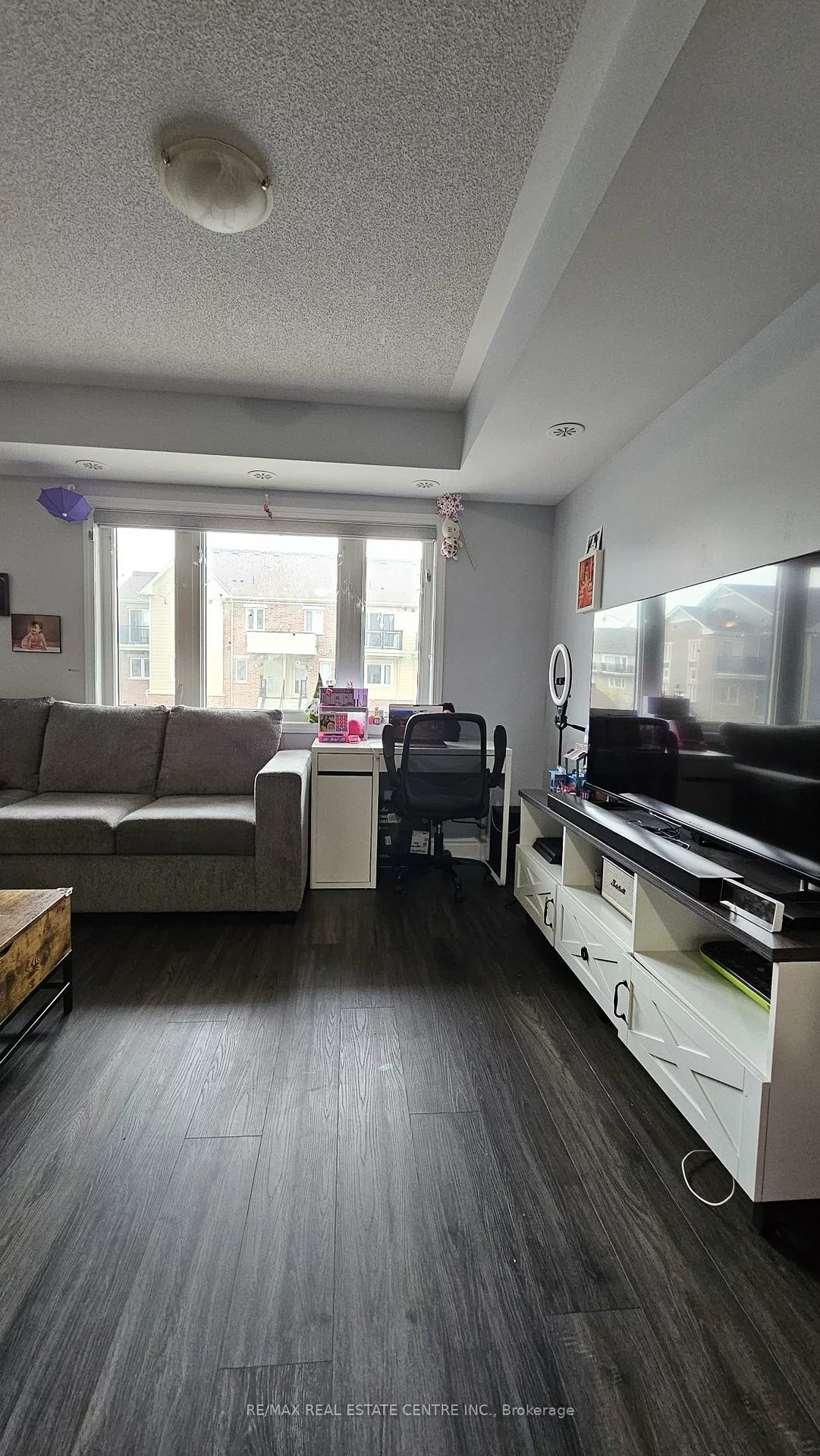 250, Sunny Meadow, Sandringham-Wellington, Brampton