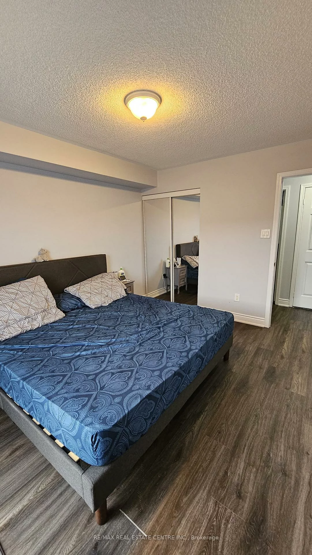 250, Sunny Meadow, Sandringham-Wellington, Brampton
