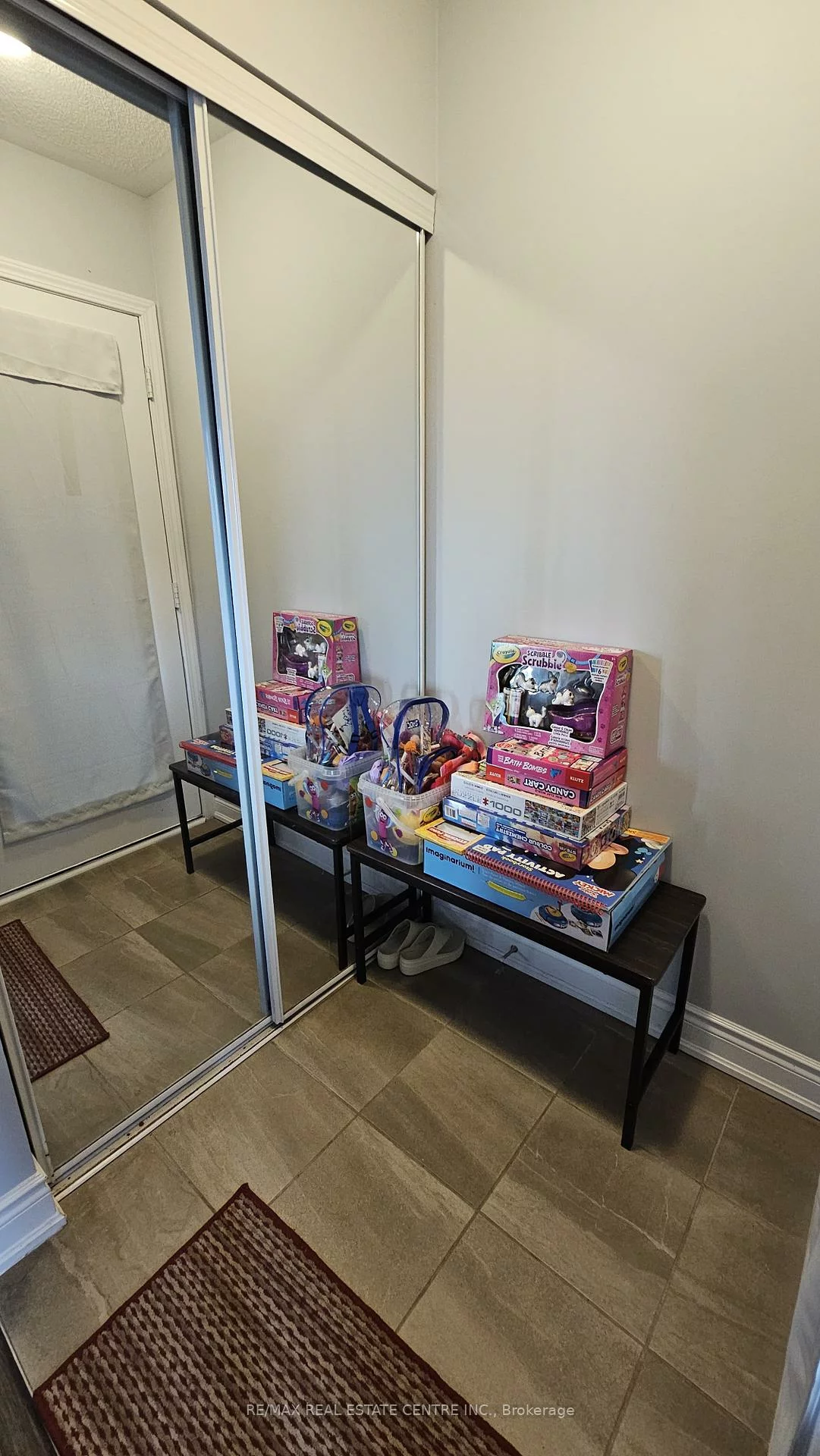 250, Sunny Meadow, Sandringham-Wellington, Brampton