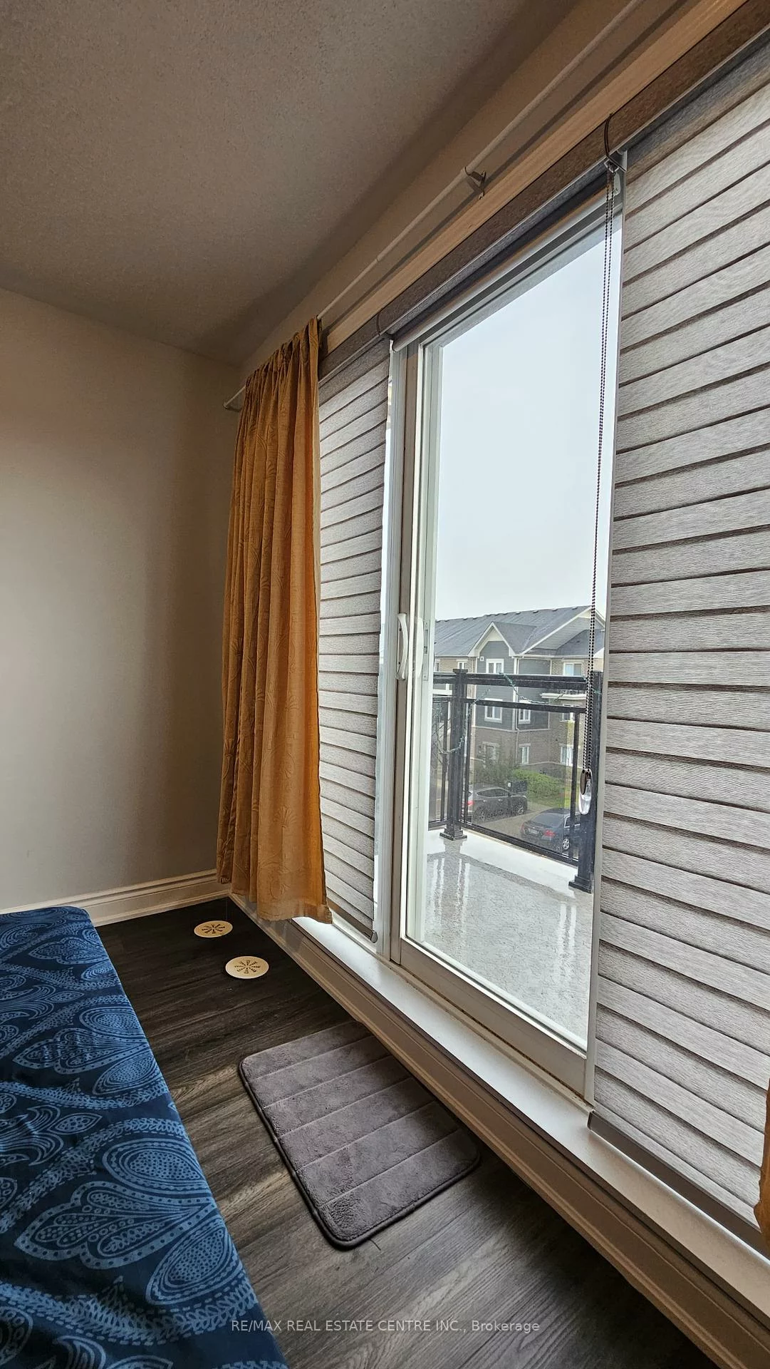 250, Sunny Meadow, Sandringham-Wellington, Brampton