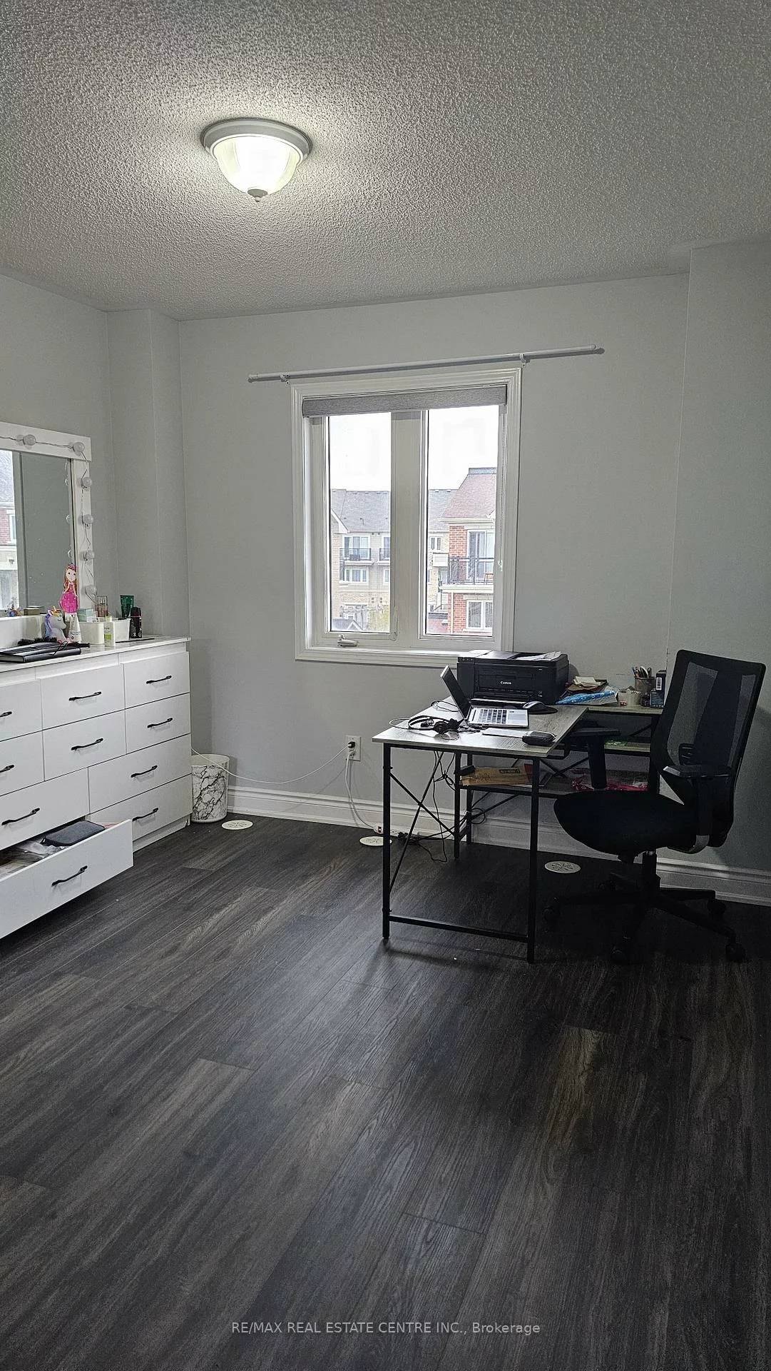 250, Sunny Meadow, Sandringham-Wellington, Brampton