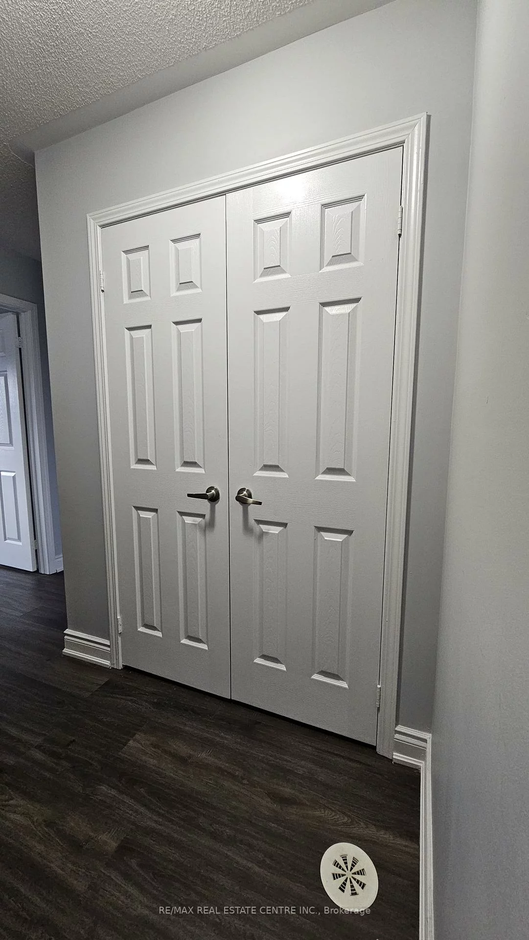 250, Sunny Meadow, Sandringham-Wellington, Brampton