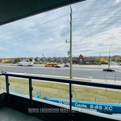 10, Lagerfeld, Credit Valley, Brampton