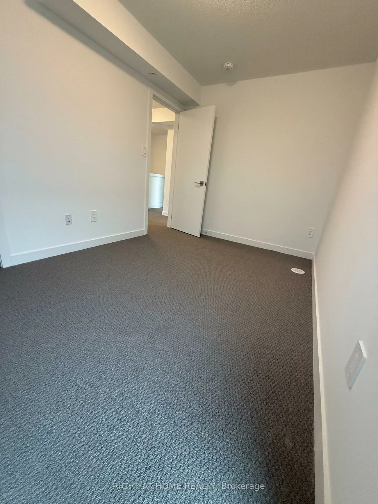 5, Romilly, Northwest Brampton, Brampton
