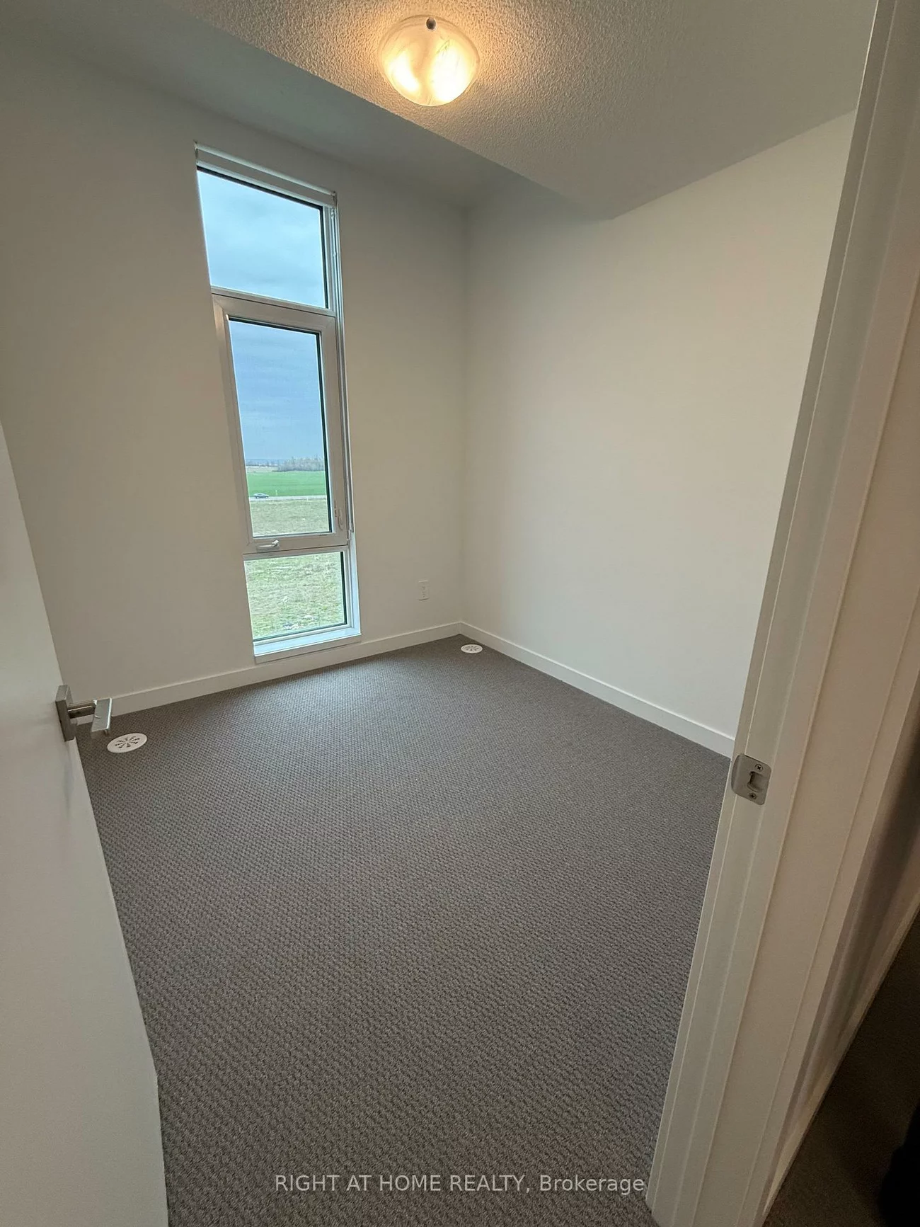 5, Romilly, Northwest Brampton, Brampton