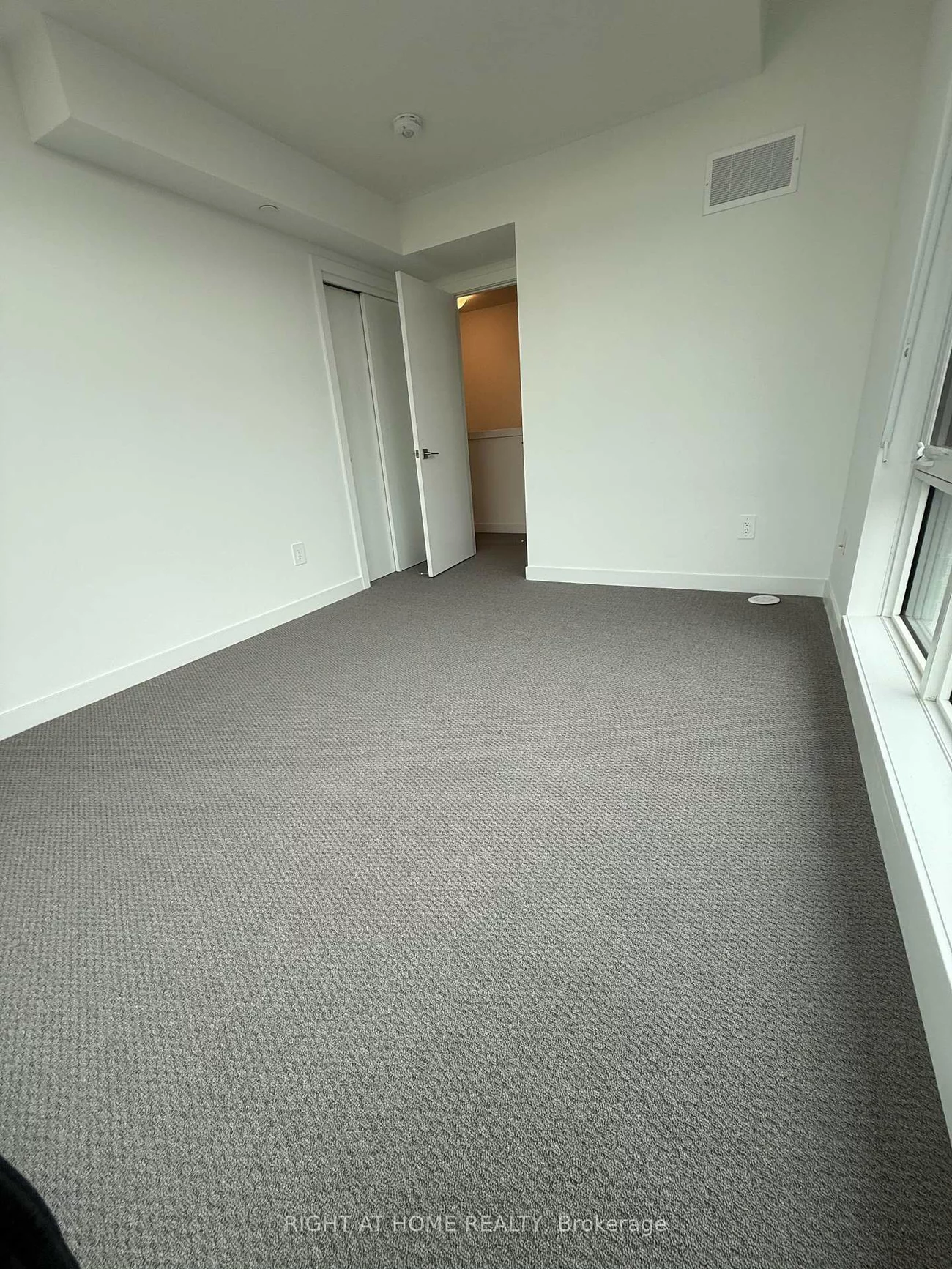 5, Romilly, Northwest Brampton, Brampton