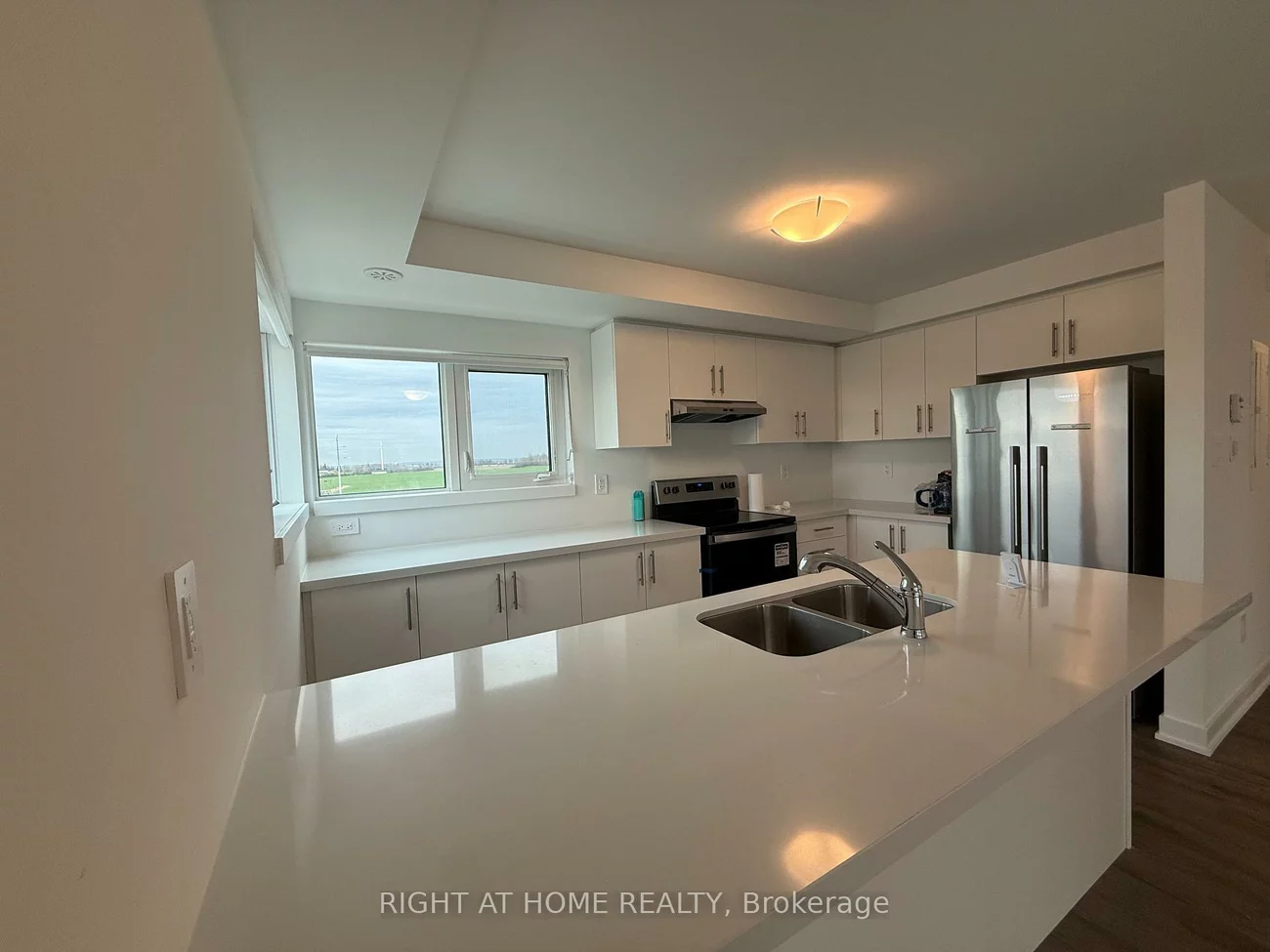 5, Romilly, Northwest Brampton, Brampton