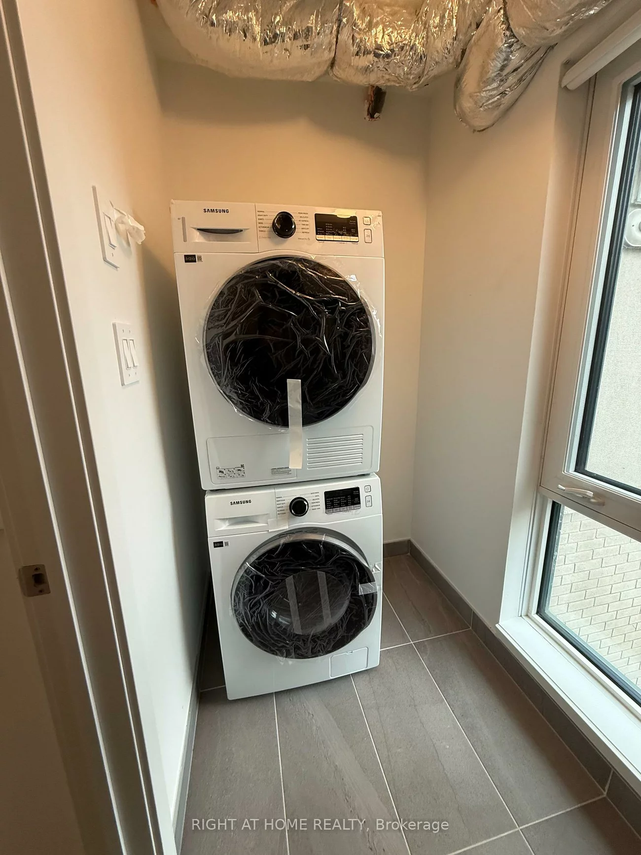 5, Romilly, Northwest Brampton, Brampton