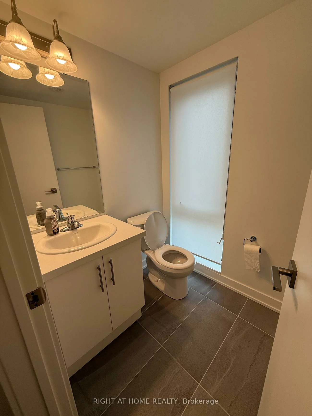 5, Romilly, Northwest Brampton, Brampton