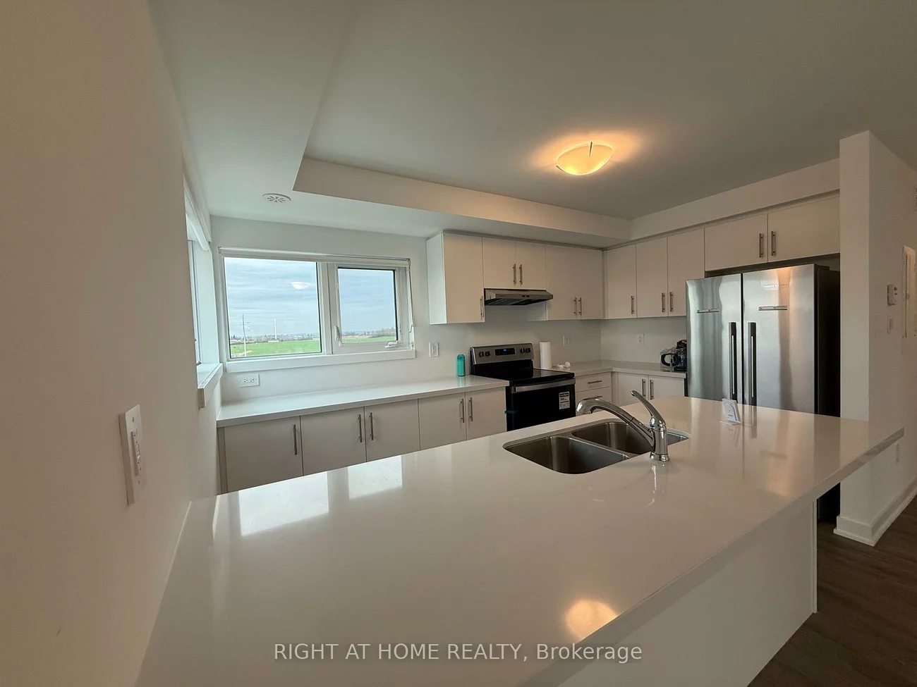 5, Romilly, Northwest Brampton, Brampton