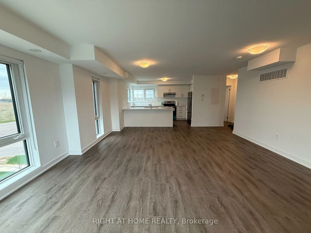 5, Romilly, Northwest Brampton, Brampton