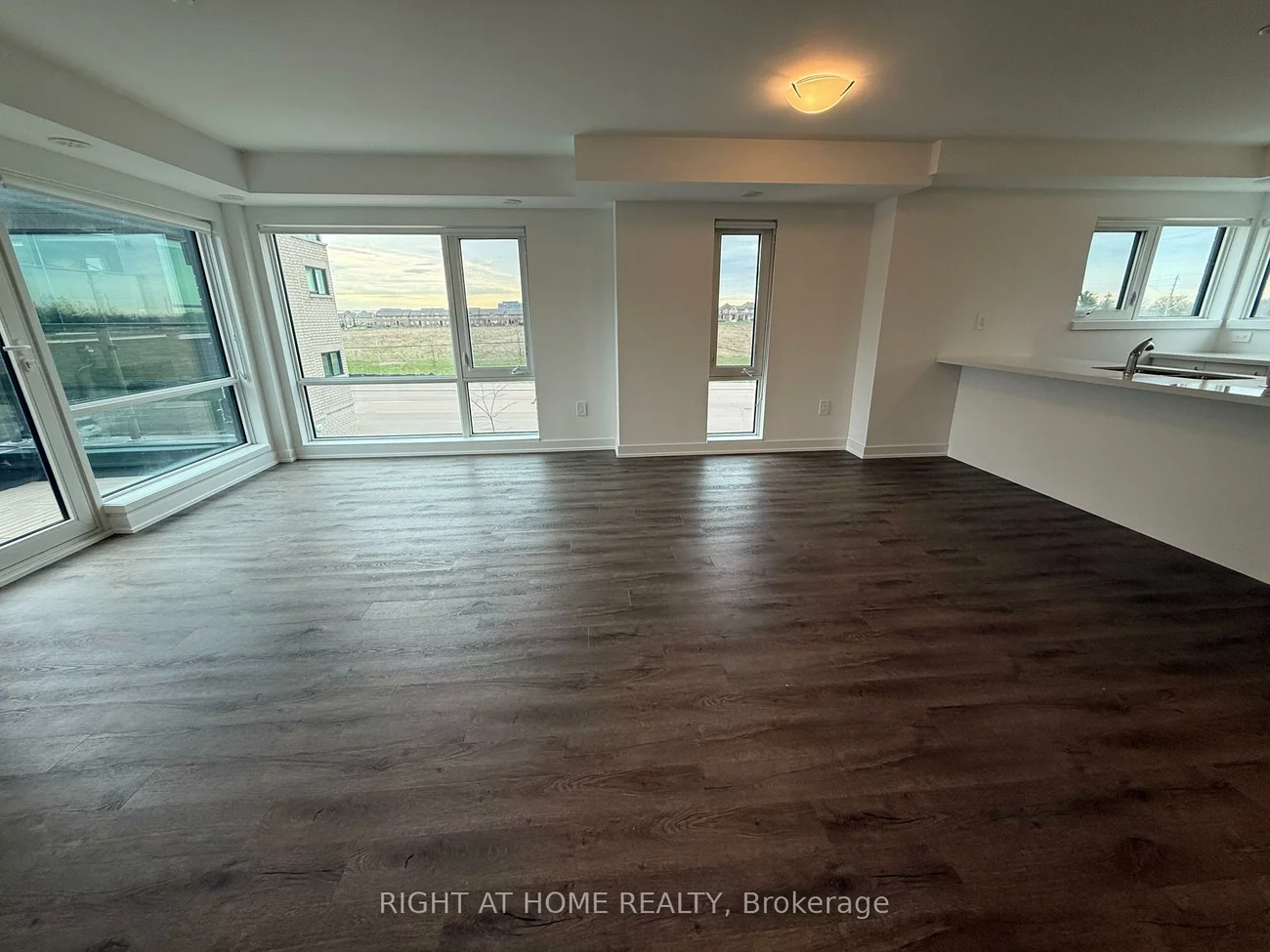 5, Romilly, Northwest Brampton, Brampton