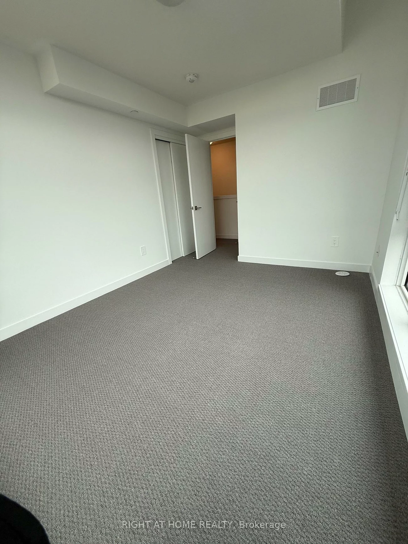 5, Romilly, Northwest Brampton, Brampton