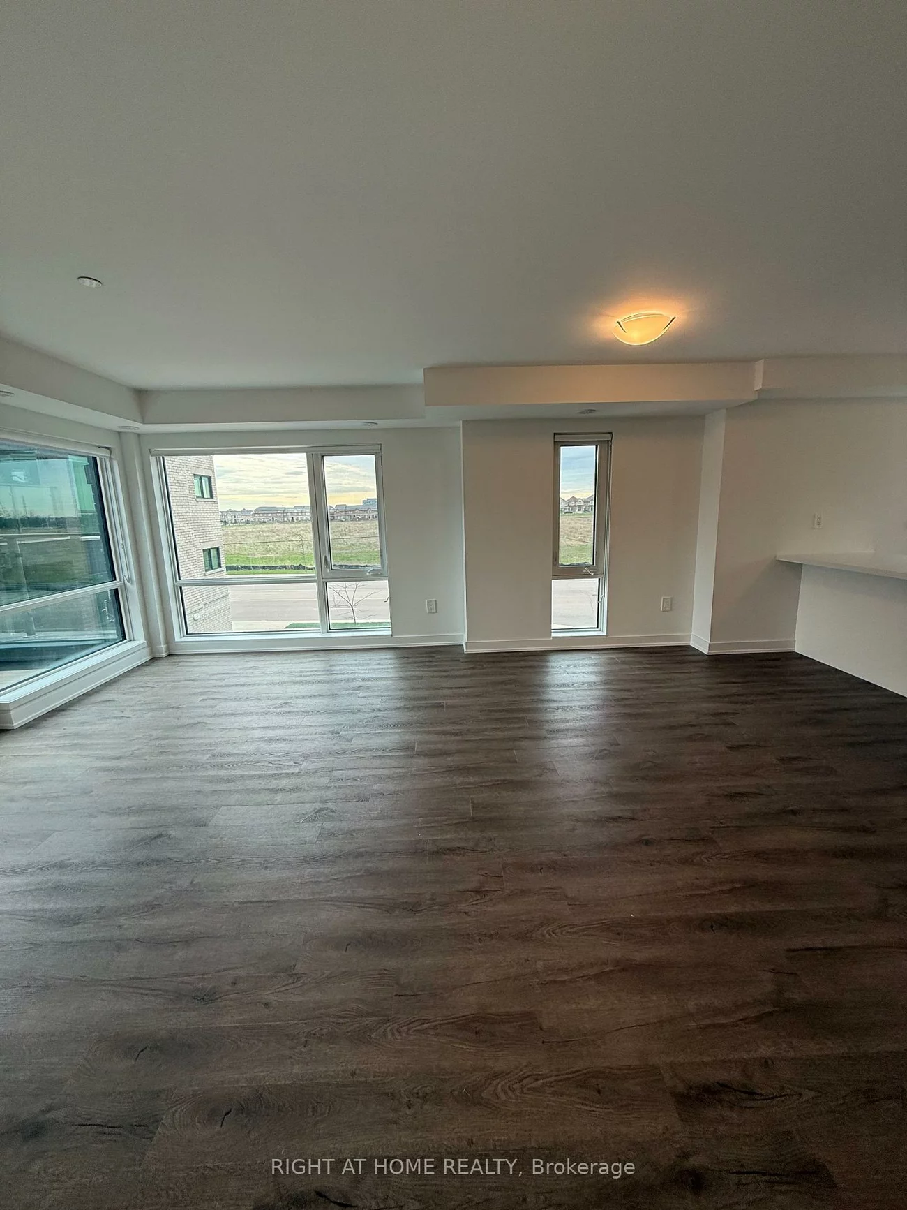 5, Romilly, Northwest Brampton, Brampton