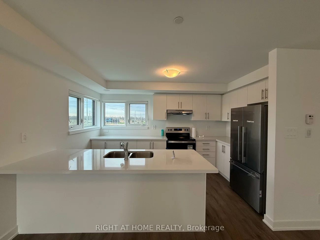 5, Romilly, Northwest Brampton, Brampton