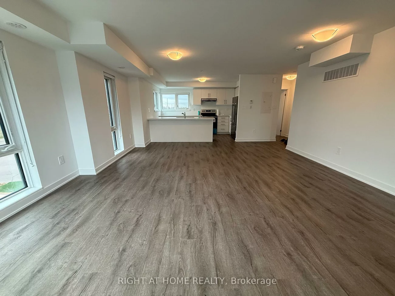 5, Romilly, Northwest Brampton, Brampton