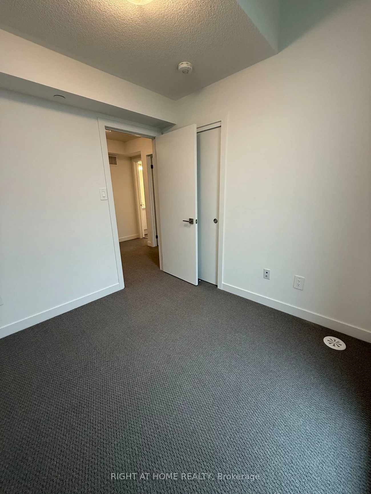 5, Romilly, Northwest Brampton, Brampton