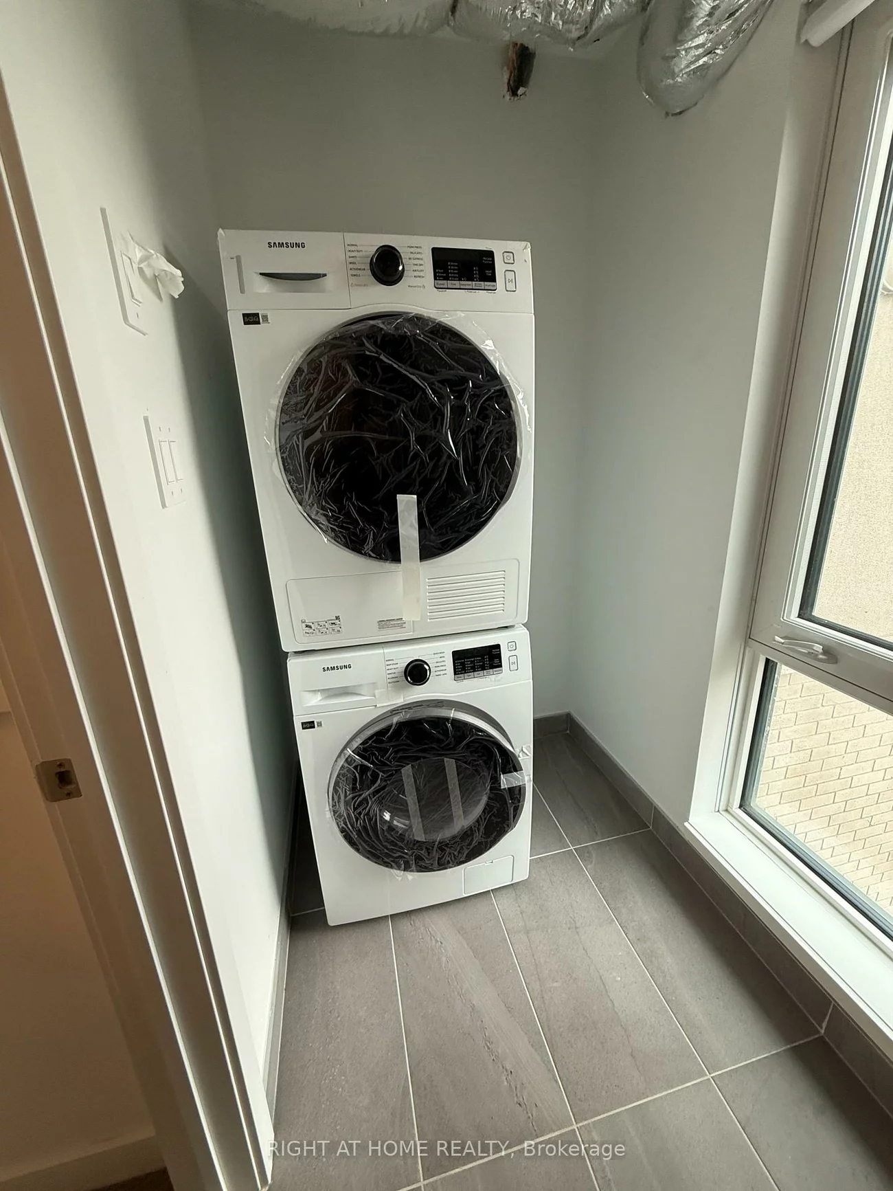 5, Romilly, Northwest Brampton, Brampton