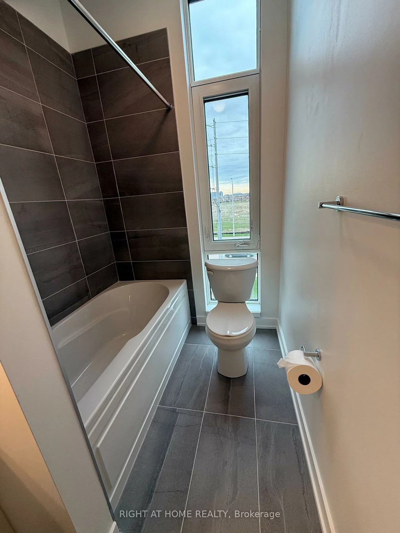 5, Romilly, Northwest Brampton, Brampton