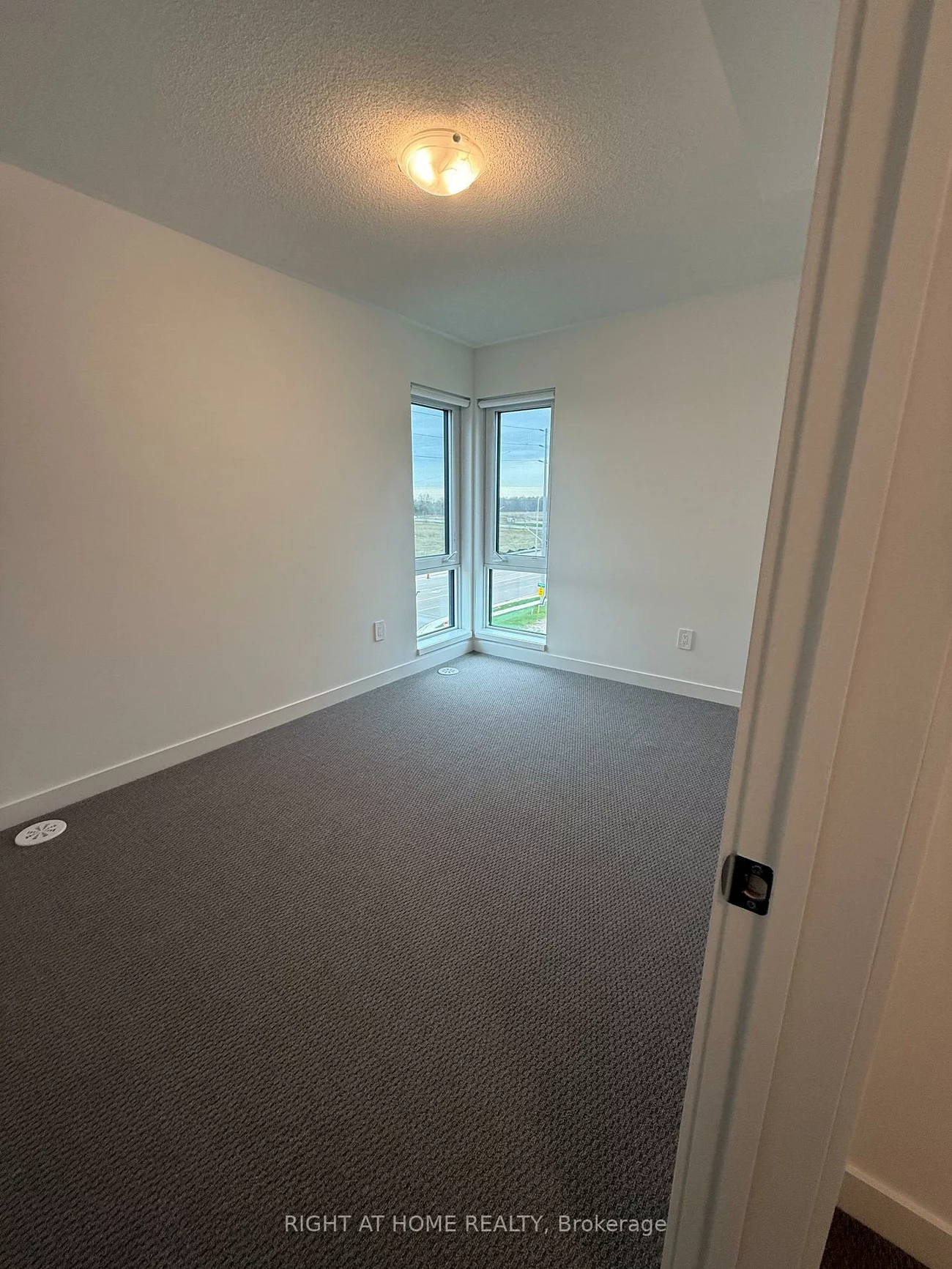 5, Romilly, Northwest Brampton, Brampton