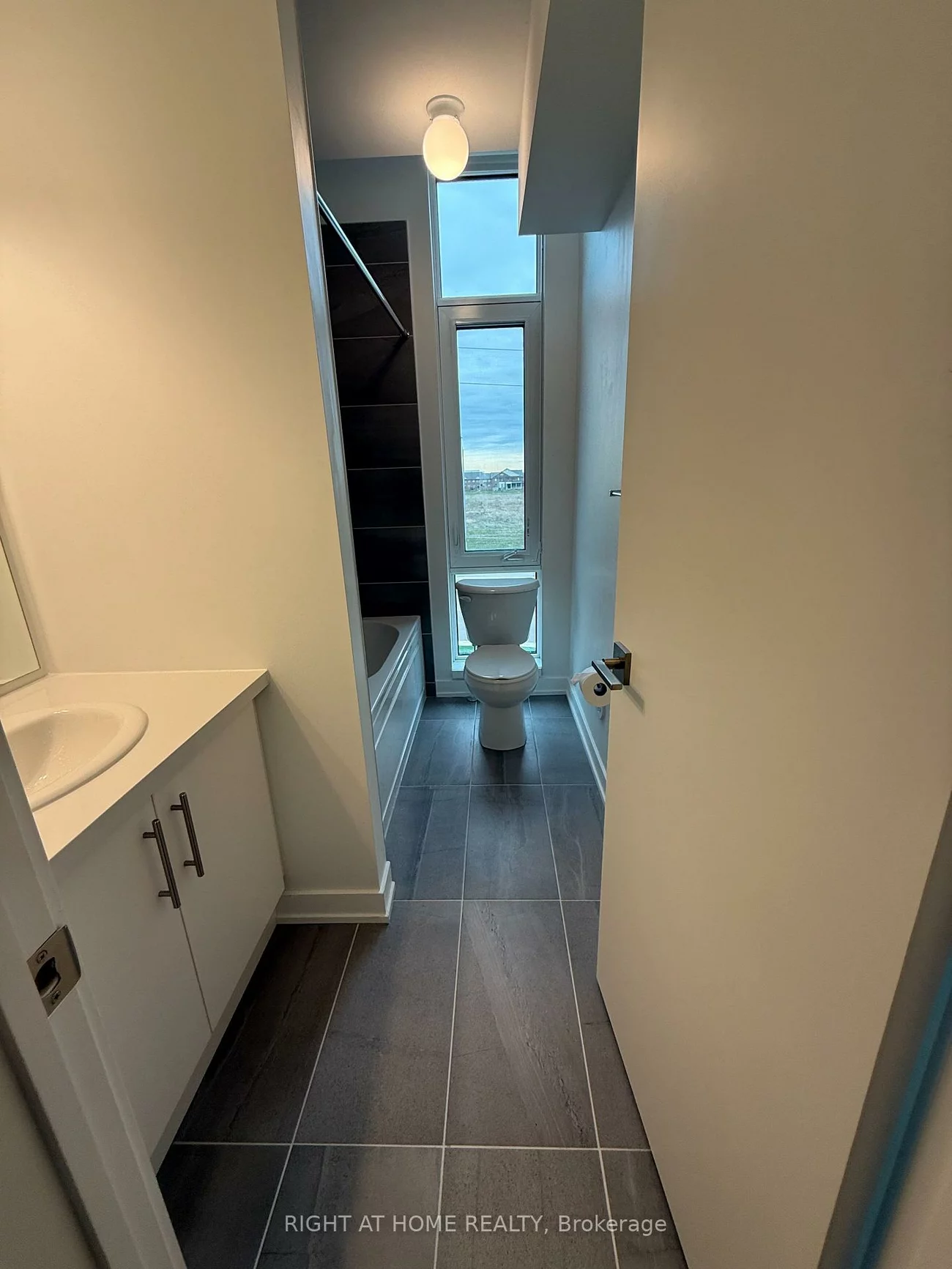 5, Romilly, Northwest Brampton, Brampton