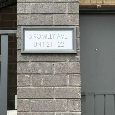 5, Romilly, Northwest Brampton, Brampton