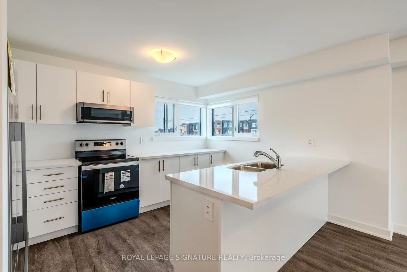 35, Romilly, Northwest Brampton, Brampton