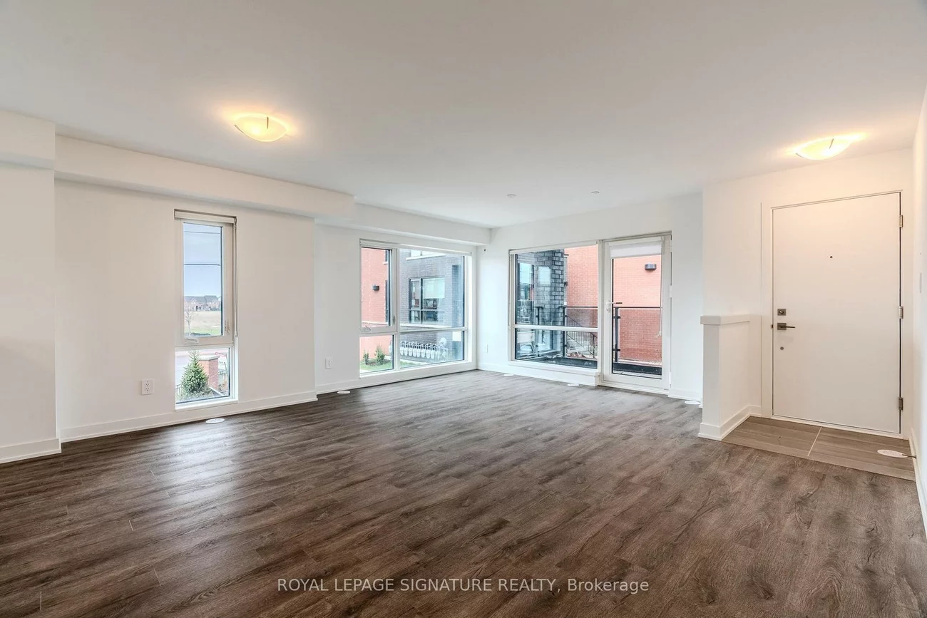 35, Romilly, Northwest Brampton, Brampton
